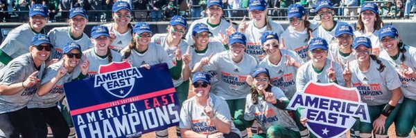 JBUMP_BU Profile Banner