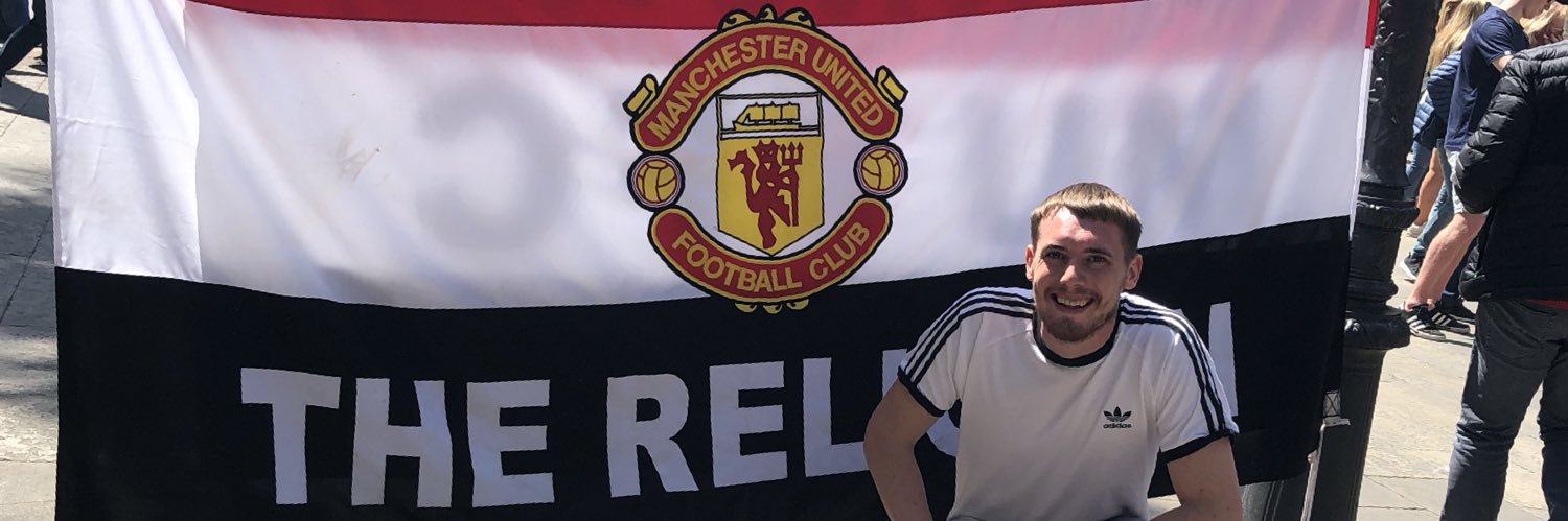 Sean Bennett banner