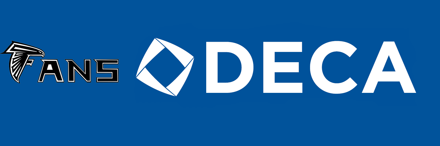 ForbushDeca's profile banner image