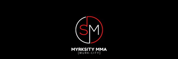 myrksitymma Profile Banner