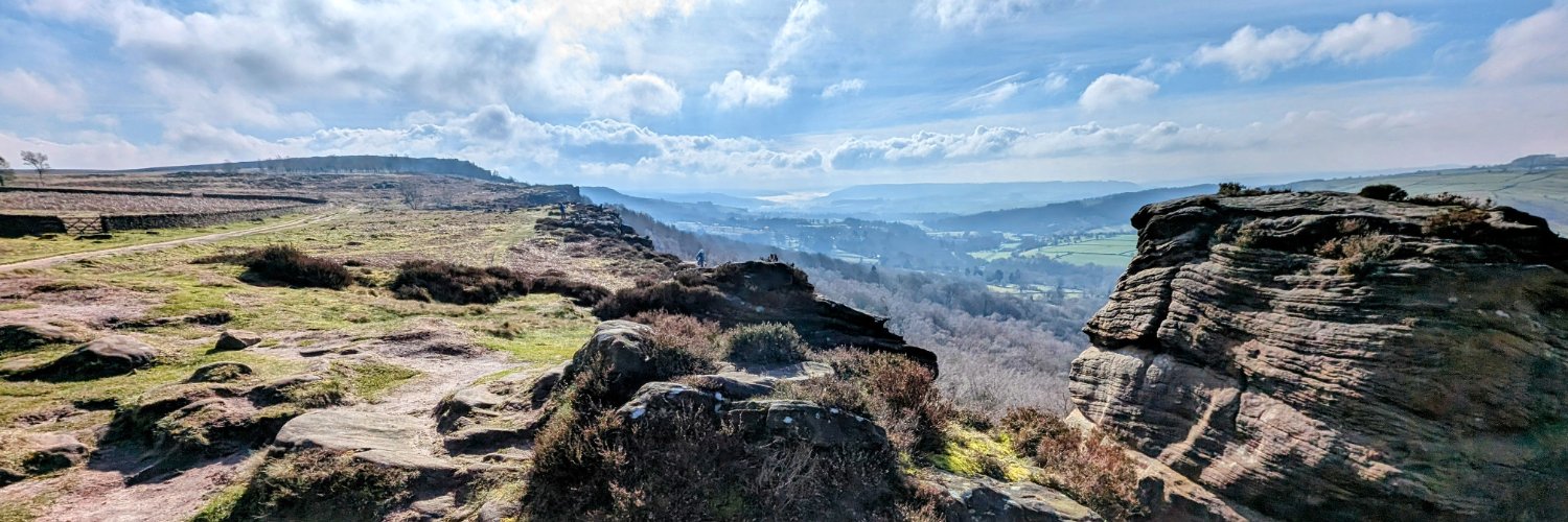 Alen Toplišek banner