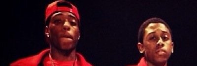 King_1Live's profile banner image