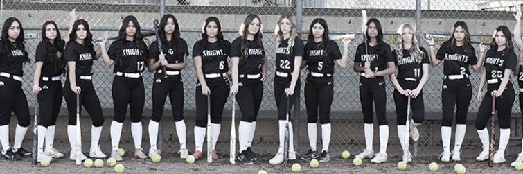 softballOC's profile banner image