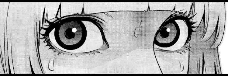 b1tchimawitch's profile banner image