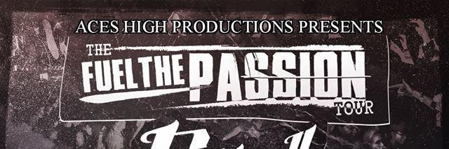 AcesHighProduct's profile banner image