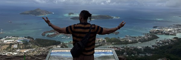 _wildone1 Profile Banner