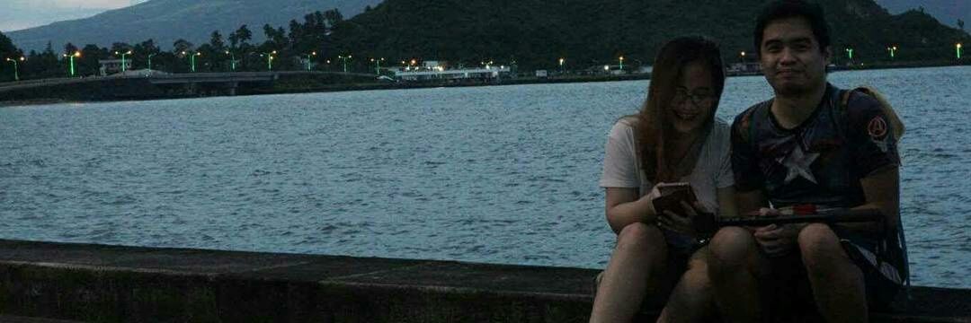 mklsahagun's profile banner image