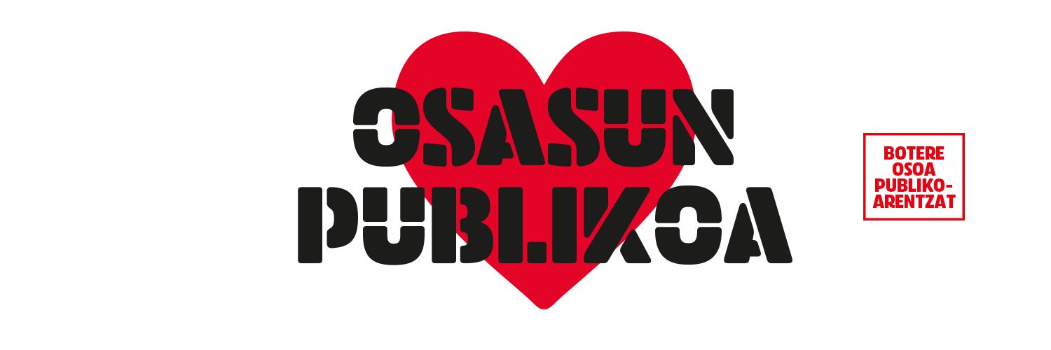 Arantza González 🔻 banner