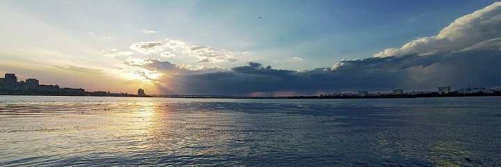 AllaTchernova's profile banner image