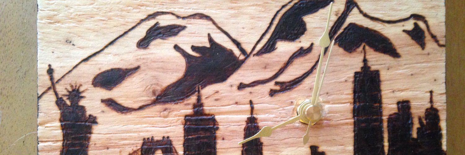 therofl13's profile banner image