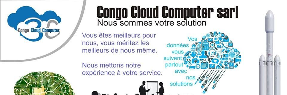 Raphaël Amisi Cabwine banner