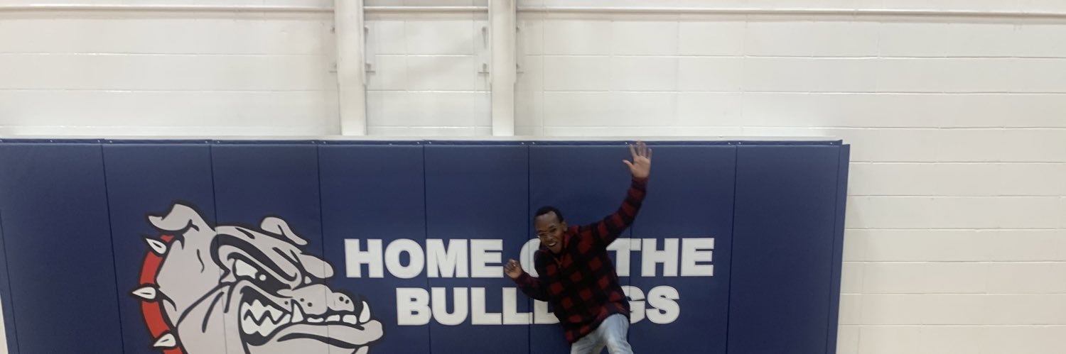 goaljoseph's profile banner image