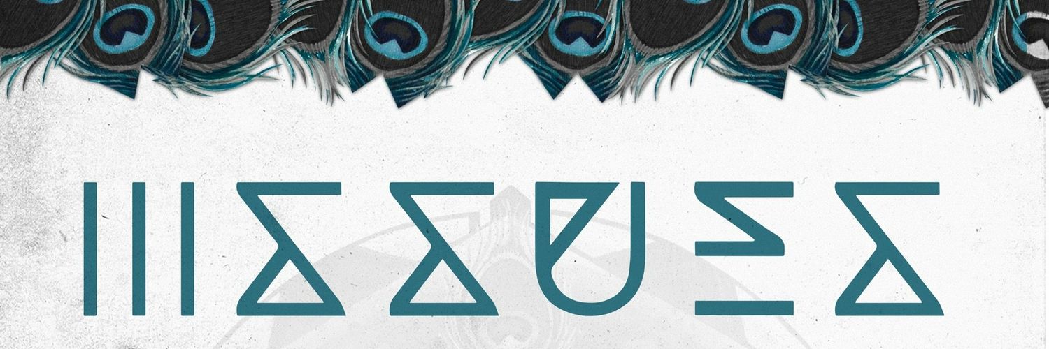 rizaldiaga's profile banner image