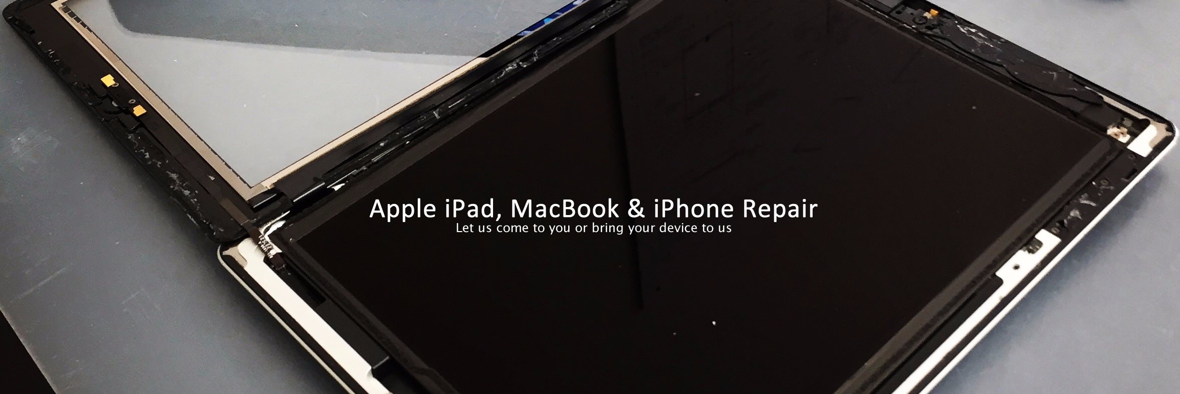 smartspottech's profile banner image