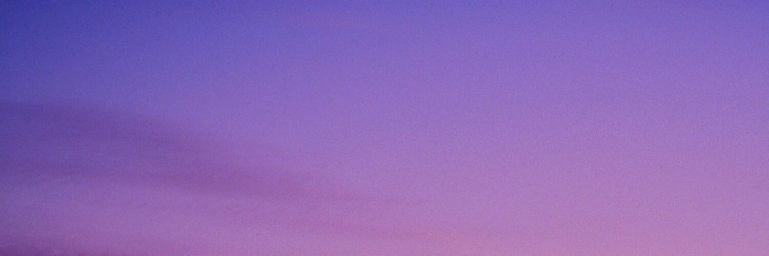 erycbett's profile banner image