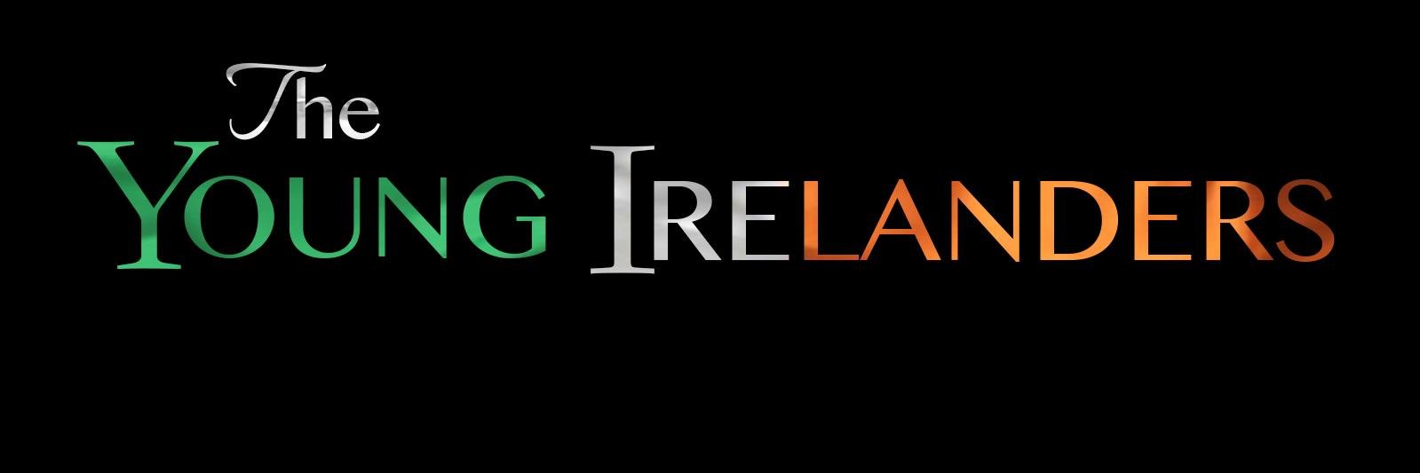 youngirelanders's profile banner image