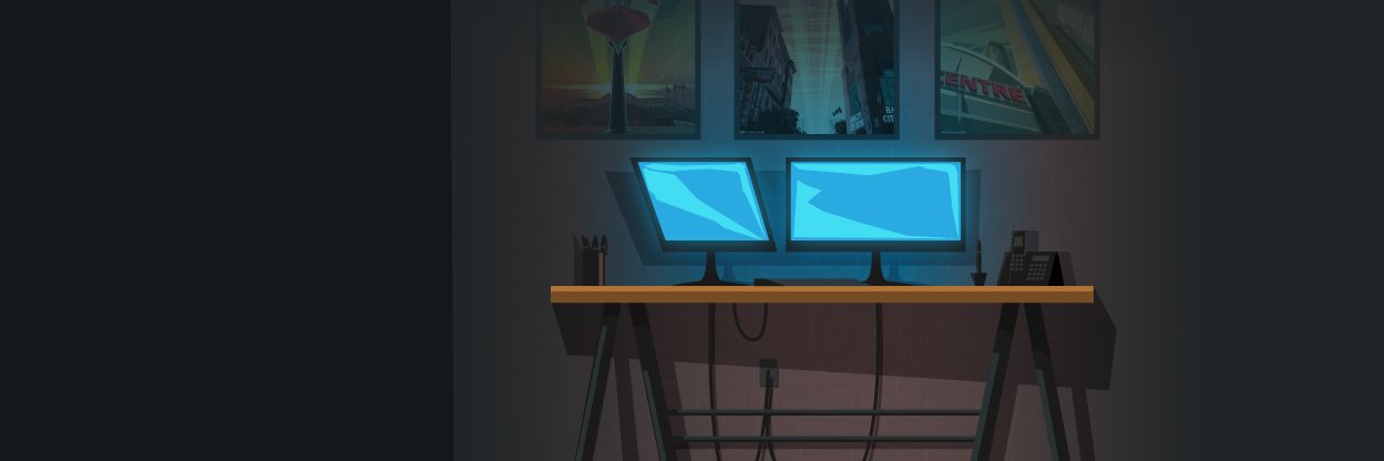 SinkMeat's profile banner image