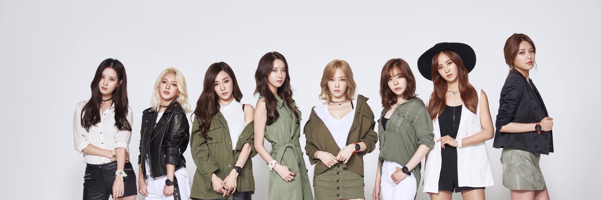 NN banner