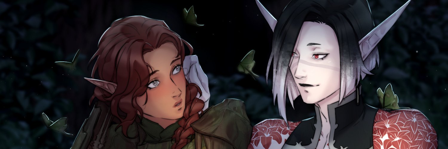 Ôffēē 커피 banner