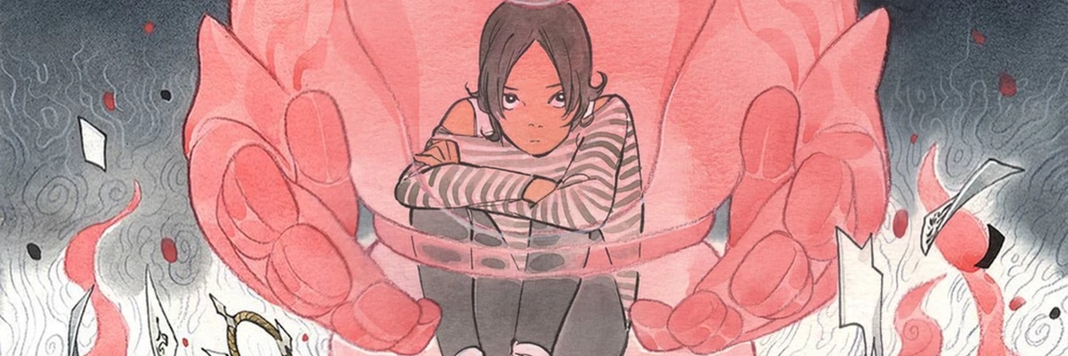 zeOffee's profile banner image