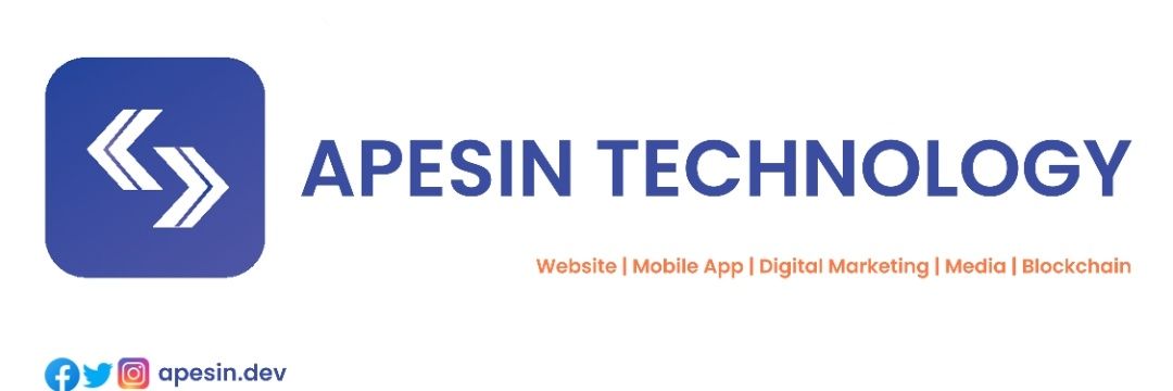 niniolaapesin's profile banner image