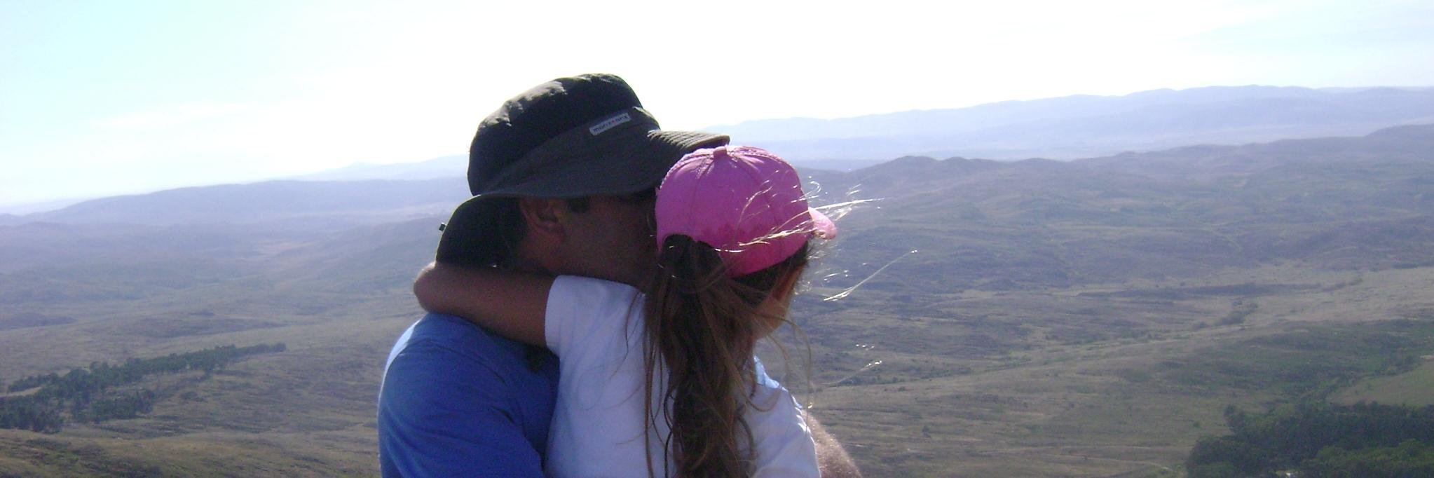LlanosJimena's profile banner image