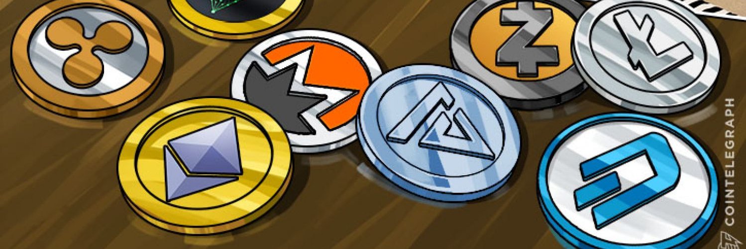 David Vélez Cuervo banner