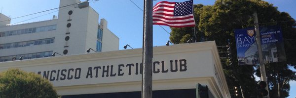 thesfac Profile Banner