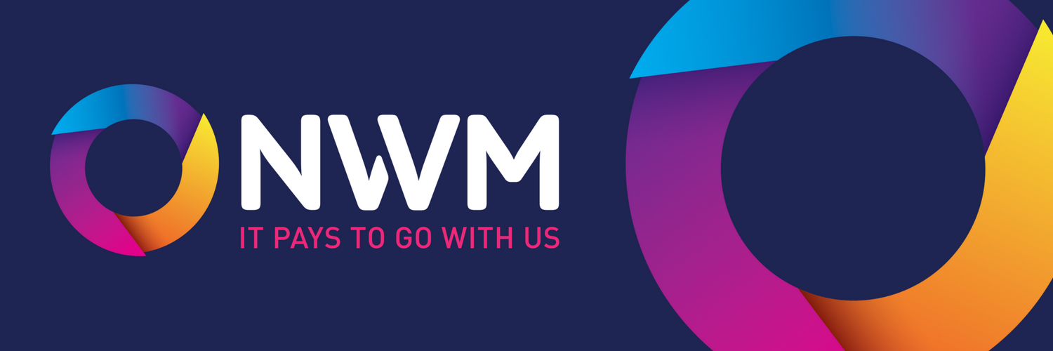 NWMTeam's profile banner image