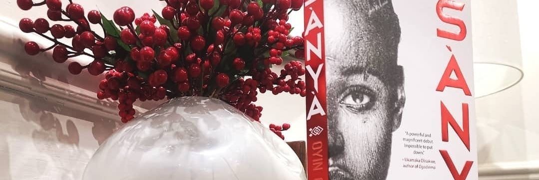 heyitsoyin's profile banner image