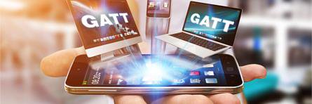 gattllc's profile banner image