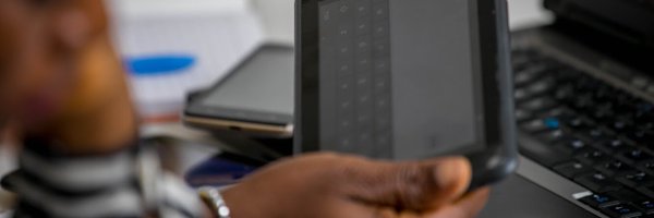 _sproutdigital Profile Banner