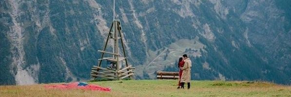 mabm555's profile banner image