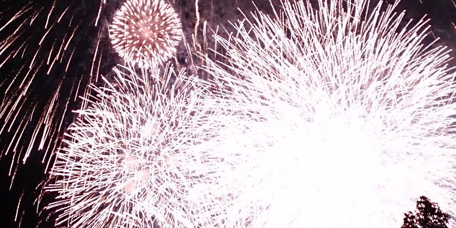 daikonkl's profile banner image