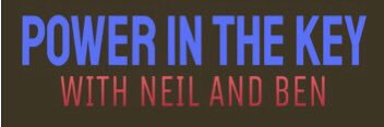 Ben Cadd banner