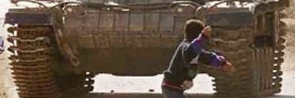 RobLXXIII Profile Banner