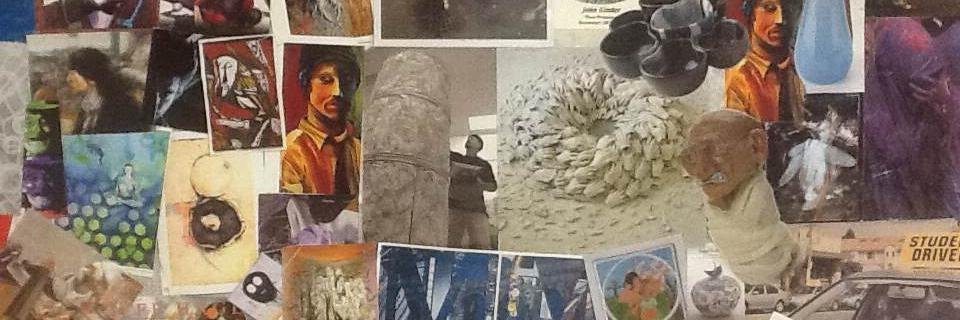 cmsgastart's profile banner image