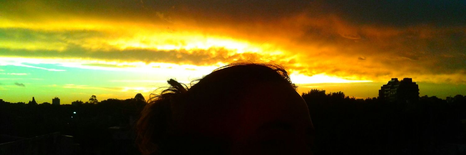 germangordyn's profile banner image