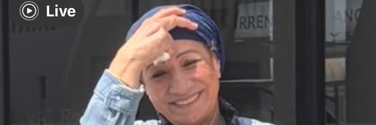 soadhamouda's profile banner image