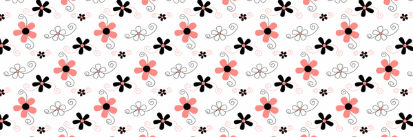 Adizacase Profile Banner