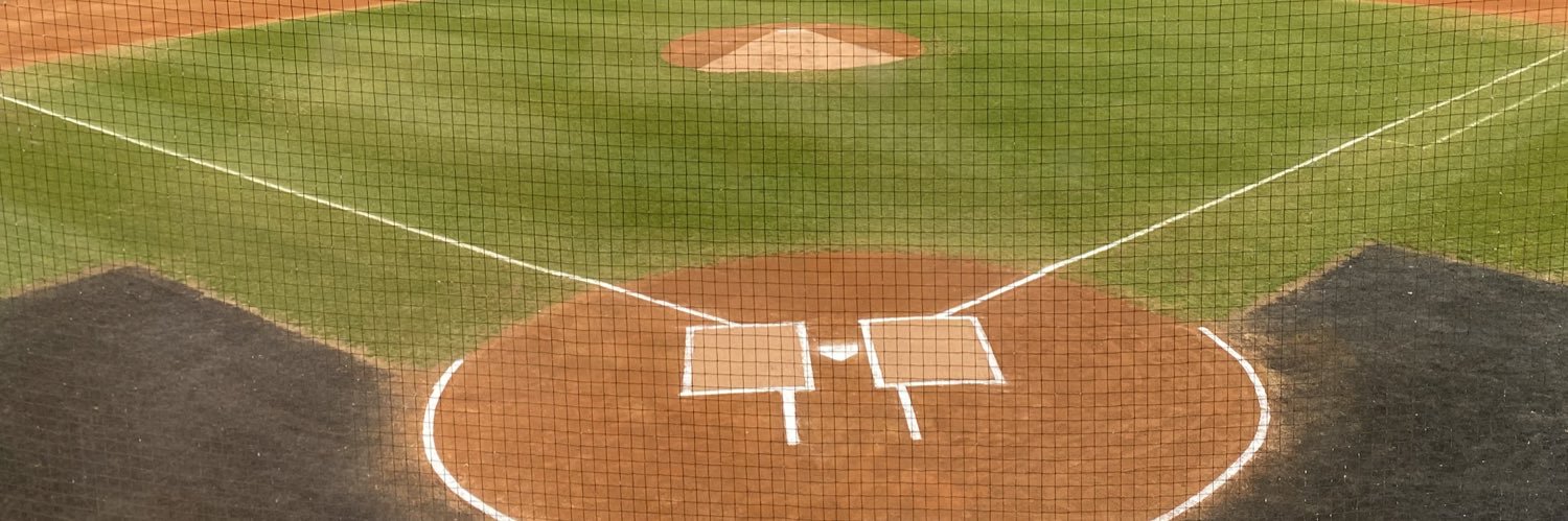Cary Imps Baseball banner