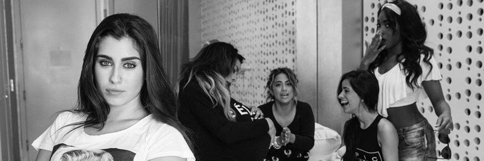 Delevingner18's profile banner image