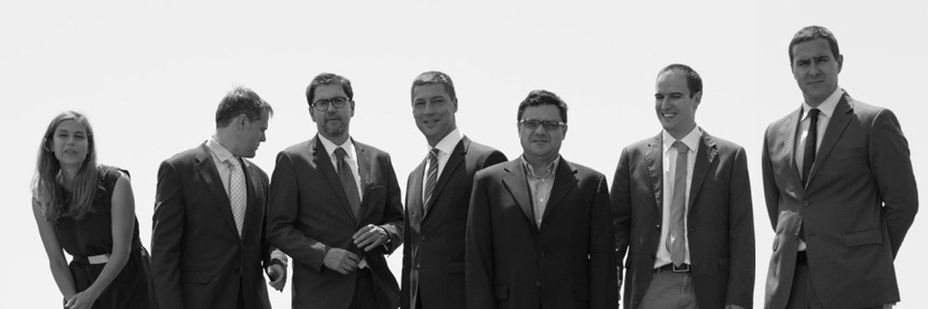 lblpartners's profile banner image