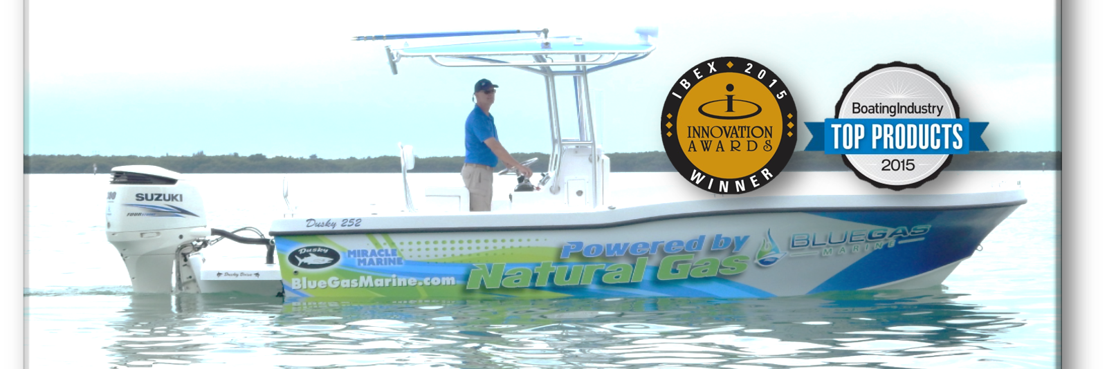 BlueGasMarine's profile banner image