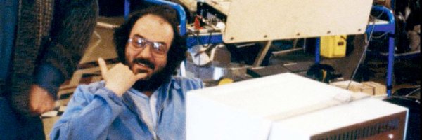 daeclan Profile Banner