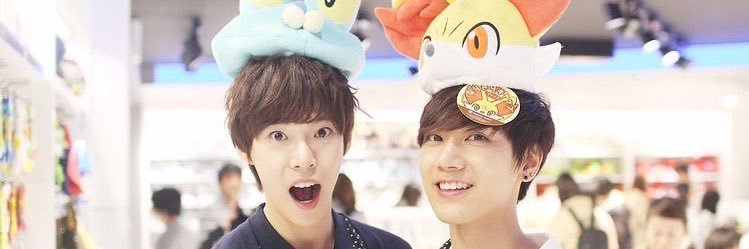 🐰🥦 banner