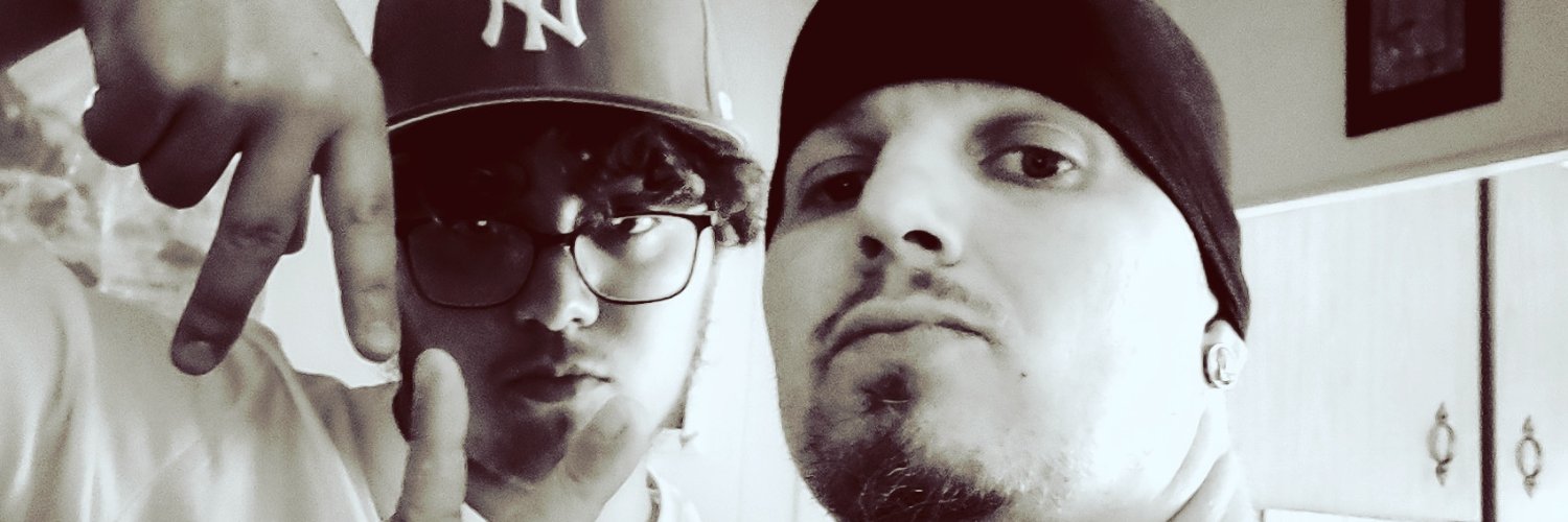 JAmenzForbes's profile banner image
