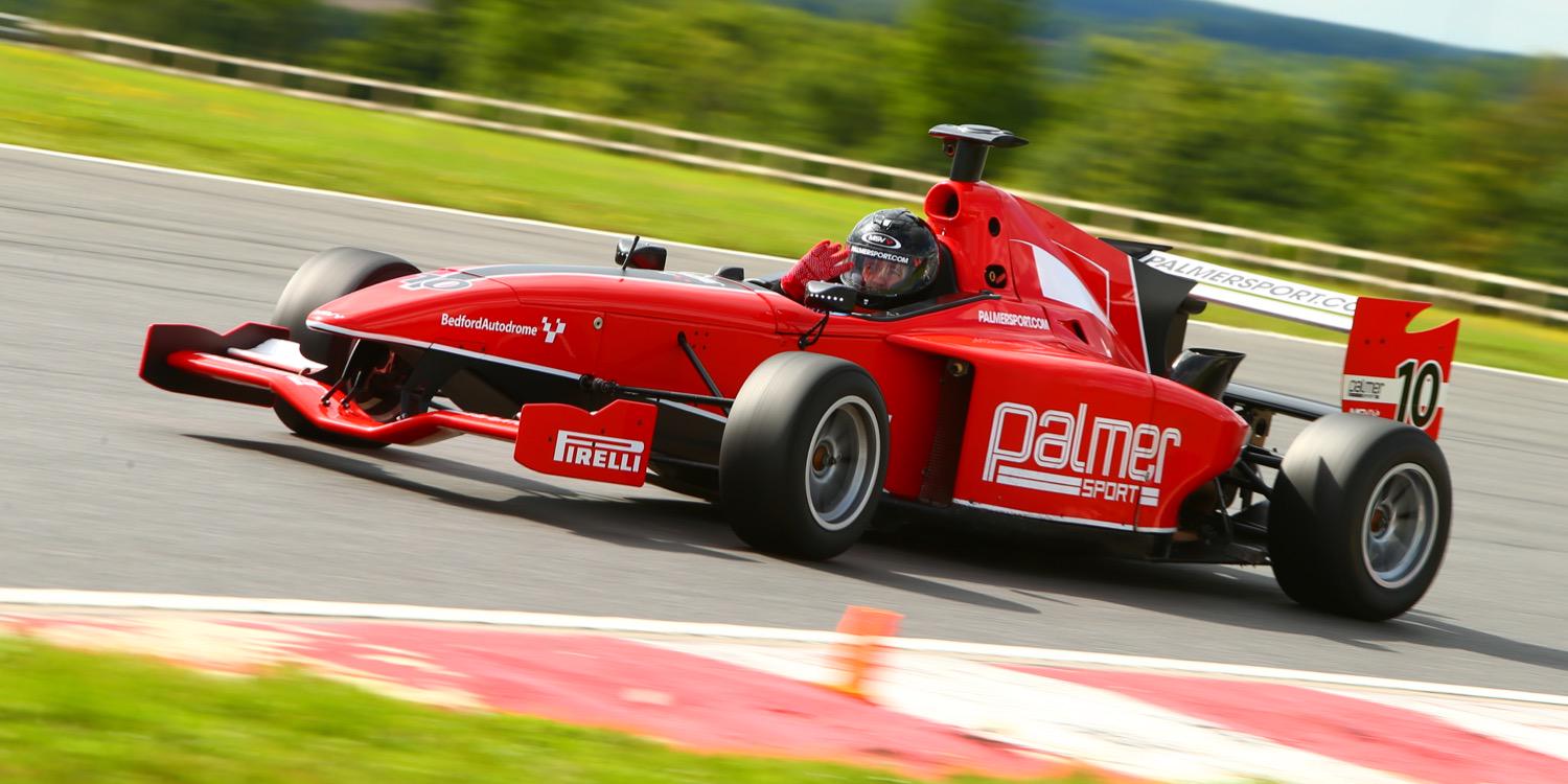 JamesIlbery's profile banner image