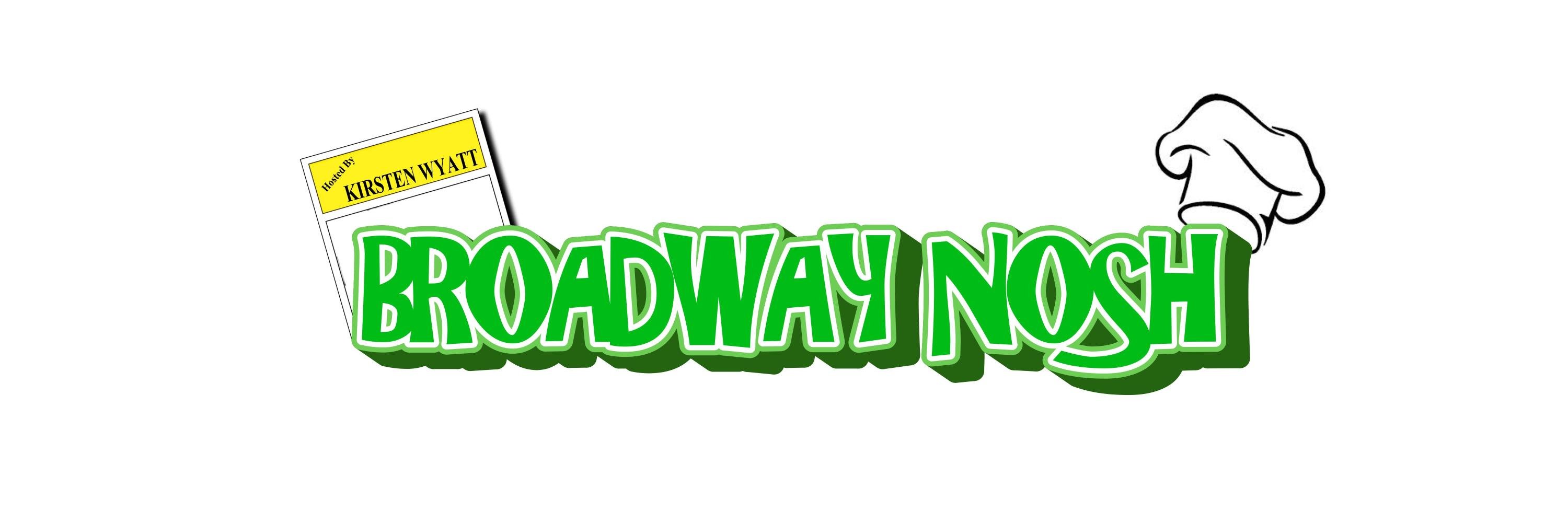 broadwaynosh's profile banner image