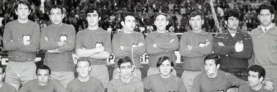 Picassent CF⚽🔴🔵 banner